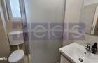 CASA P+1 DE VANZARE CARTIERUL LATIN TEREN 400 MP - GARAJ - 3