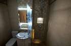 Apartament 2 camere de inchiriat Aleea Sporturilor - 7