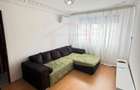 Vanzare apartament cu 4 camere in Micro 39b( k-uri), etaj 1, - 2