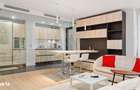 Apartament modern 3 camere I One Charles de Gaulle - 9