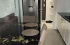 Apartament 21 Residence inchiriere - 5