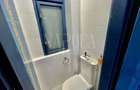 Apartament 3 camere de inchiriat in Centru, Cluj Napoca