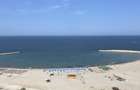 ULTRACENTRAL | 2 CAMERE | MODERN | VEDERE LA MARE