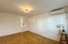 Apartament 2 Camere | Clucerului - Arcul de Triumf | Bloc Reabilitat - 7