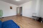 Apartament 2 camere, etaj 2 ,Ultracentral - 11