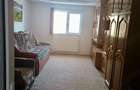 Apartament de inchiriat in Lugoj - 4