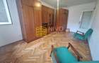 Apartament 3 camere Tg. Mure? Dambu Pietros Zona Darina - 2