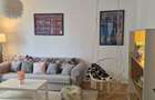 De inchiriat apartament 3 camere