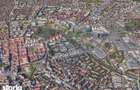 Ultracentral - apartament 3 camere, Piata Unirii - 6