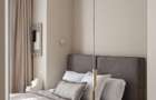 Apartament 4 camere de închiriat – Regina Elisabeta - 7