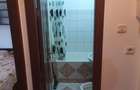 Apartament 2 camere parter