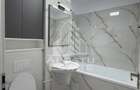 Apartament cu 3 camere de inchiriat, garaj subteran, Zona Aradului - 10