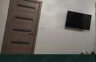 Primesc o fata in gazda,zona centru Bacau, Luceafarul - 4