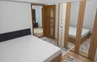 SUPER OFERTA - Apartament cu doua camere modern in Tudor Vladimirescu - 1