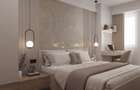 3 Camere | Mihai Bravu | Metrou | NOU | EXCLUSIVIST 2026 | 0% COMISION - 6