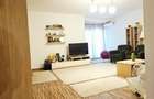 Lujerului, Parcul Liniei , Apartament 2 camere - 7