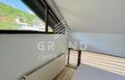 Apartament Open Space | 2 Camere | Petfriendly | Grigorescu/Donath - 3