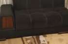 Ofer spre Inchiriere Apartament 3 camere Piata Sudului - 2