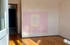 Duplex 4 camere | Bd. Decebal 14 | Locuință sau birouri | Metrou 5 min