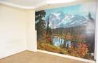 Apartament de vanzare la casa Bu?teni - 12