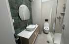 Apartament 2 camere 60mp prima inchiriere renovat mobilat/utilat Cotroceni