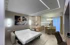 Studio de lux 35mp | 2 locuri parcare | boxa | Evolution - 6