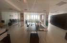 Vă propunem spre inchiriere clădire de birouri situată în Cotroceni - 5