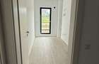 Mrs Gradinile apartament 2 camere - parter 3locuri parcare ideal birouri / firma / societate - 1