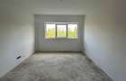 Ap.4 camere,Micro 16 - 2