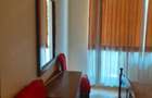inchidere apart 3 camere