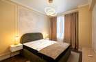 Prima inchiriere, apartament 2 camere, bloc nou, strada Nasaud. nr. 77