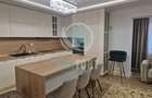 Apartament  Herăstrău Trei Camere Premium de Inchiriat - 6