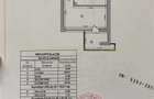 Pallady, apartament 2 camere - 12