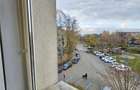 Apartament 2 camere Grivitei cu parcare si beci - 18