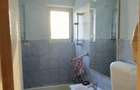 Apartament cu 3 camere semidecomandat în Central - 4