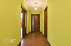 Casa stil brancovenesc, 2 corpuri, localitatea Ususau - 7
