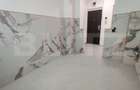 Apartament 2 camere, Rogerius - 2