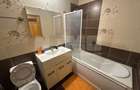 Apartament 2 camere | Burdujeni, Suceava | 43 mp | 2 Balcoane - 1