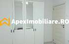 Apartament 3 camere de inchiriat Bucuresti | ApexImobiliare.ro