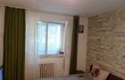 Vand apartament 3 camere Crangasi-Bd.Constructorilor - 11