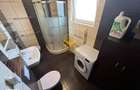 3 camere, modern, Buna Ziua zona Grand Hotel Italia, LIDL, Fagului - 5