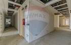 Activ Hotelier SubEvaluat | 18.000 mp construiti | 3 ha teren | BRASOV - 9