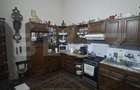 Apartament in cladire istorica, ultracentral, 4 camere - 5