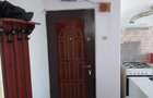 Apartament 2 camere in Onesti, zona centrala. - 3