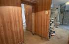 De vânzare apartament 3 camere zona Falezei 102 mp etaj 1