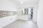 Vamzare apartament 3 camere in Ozone Residence Tractorul Brasov cu par - 15