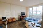 Apartament 4 camere, central, orasul Nasaud - 1