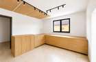 Spatiu versatil ultracentral, 125 mp, curte, parcare, clasa - Brasov (Brasov) - 6