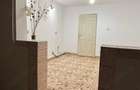 Apartament 3 camere|80MP|Pretabil activitate economica si locuin?a