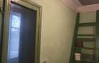 2 Case + 1600 mp Teren, zona centrala Balinesti, Siret - 2